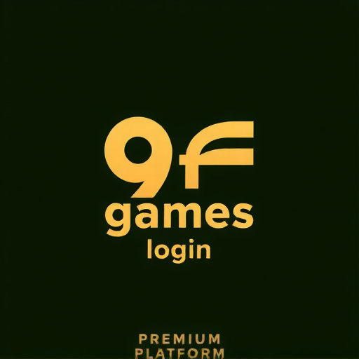 9f games login